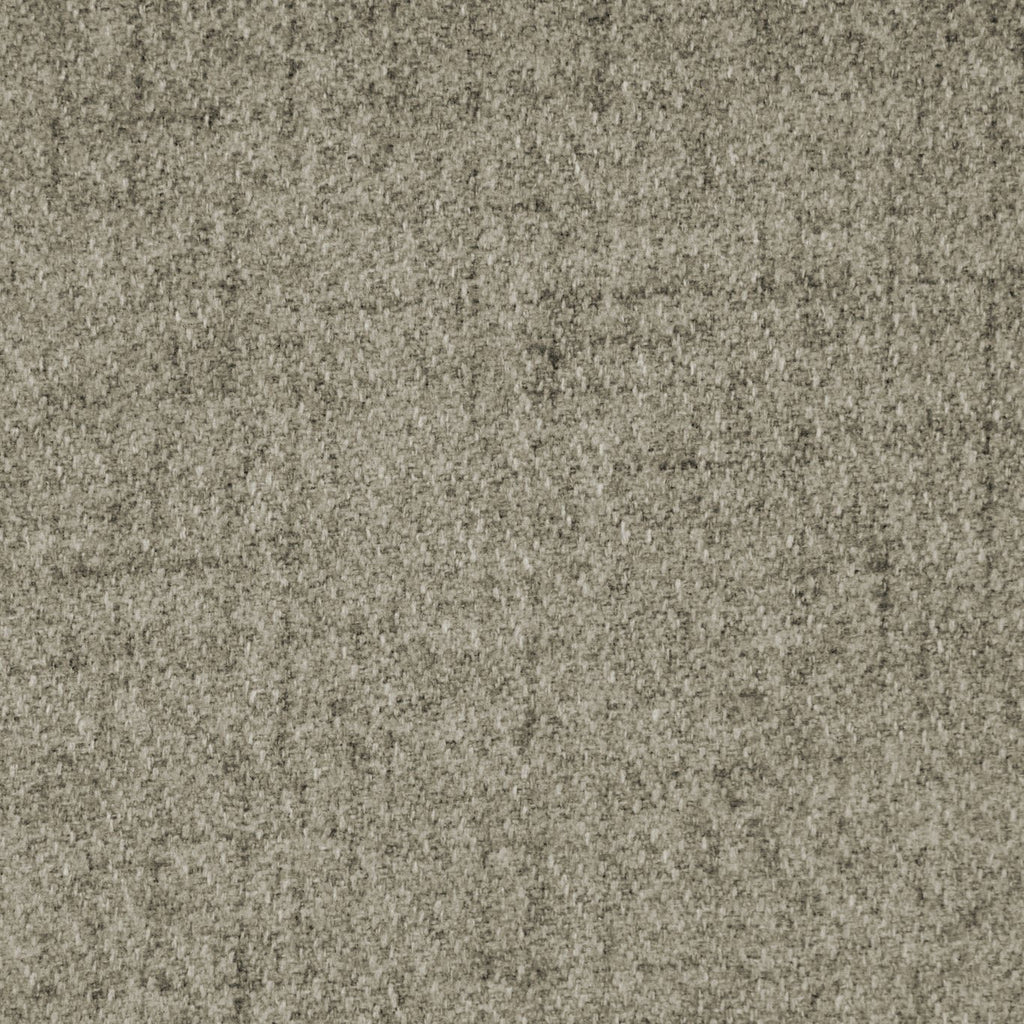 Wool Camel