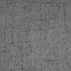 Wool Grey