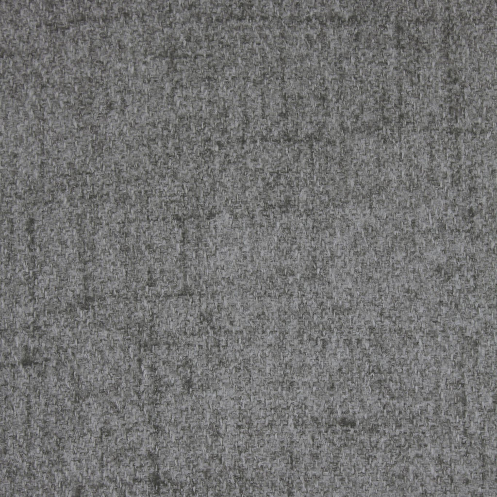 Wool Grey