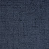 Wool Royal Navy