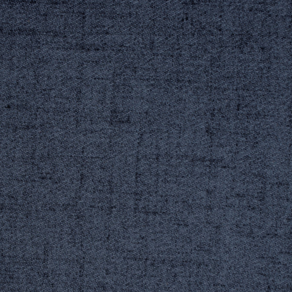 Wool Royal Navy