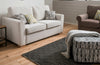 Zoe Sofa