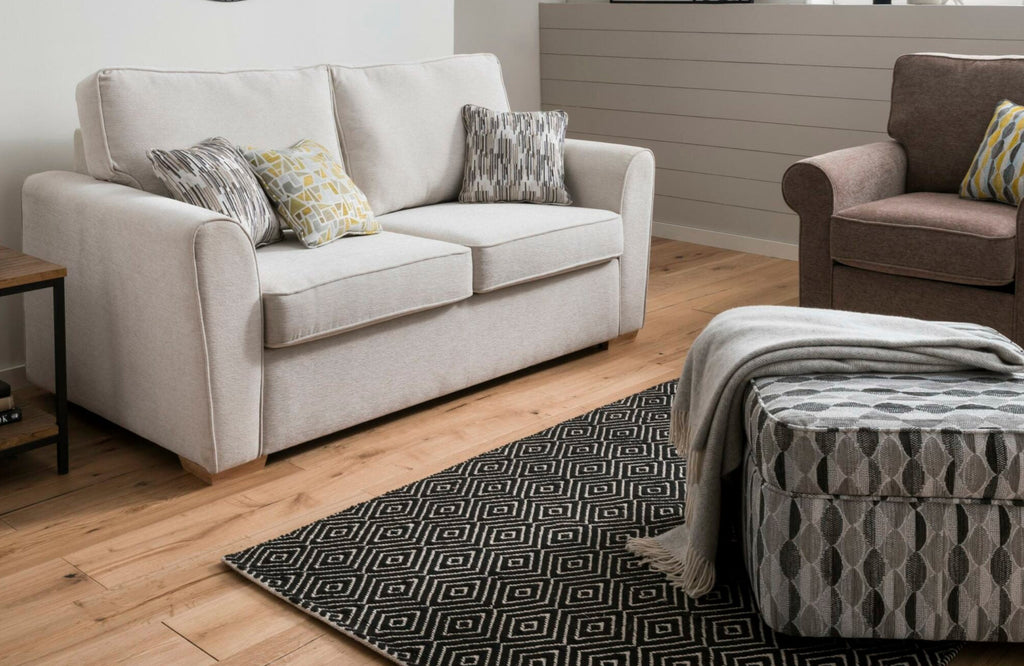Zoe Sofa