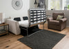 Zoe Sofa
