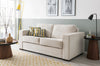 Amy Sofa in Amy 160  Amy Sofa in Amy 140 Amy Sofa in Amy 100