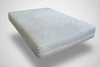 Gel Hybrid Soft, Gel Hybrid Firm, Gel Hybrid Medium