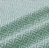 Tilly Seafoam