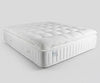 pillow top soft, pillow top medium, pillow top firm