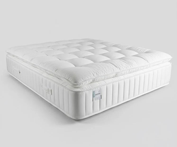 pillow top soft, pillow top medium, pillow top firm